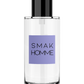 SMAK Sex Perfume for Men with Pheromones Excite Female Attract 1.7 fl oz 50ml