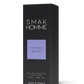 SMAK Sex Perfume for Men with Pheromones Excite Female Attract 1.7 fl oz 50ml