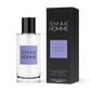 SMAK Sex Perfume for Men with Pheromones Excite Female Attract 1.7 fl oz 50ml