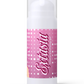 Intimate Enhancements Reverse Tightening Tingly Stimulating Vaginal Libido Gel