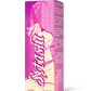 Intimate Enhancements Reverse Tightening Tingly Stimulating Vaginal Libido Gel