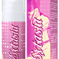 Intimate Enhancements Reverse Tightening Tingly Stimulating Vaginal Libido Gel