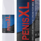 Penis XL Enlargement Cream for Men - Erectile Massage Gel 75 ml