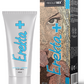 Erekta Plus Erection Enlargement Cream Big Size Growth Enlarger For Man 1.35oz