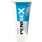 Joydivision Penisex Cream for Men 50 ml