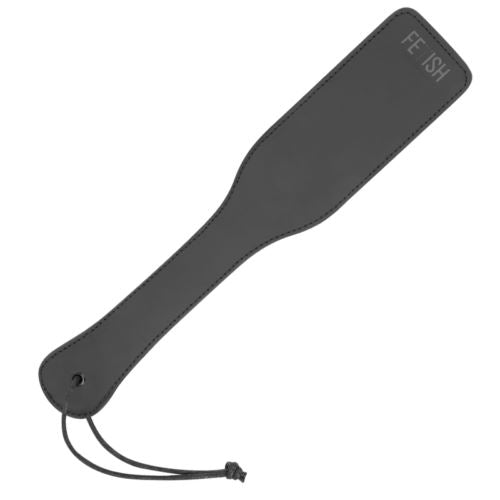 Whip Flogger Bondage Spanking-roleplay Punish sm Fetish Submissive Vegan Leather