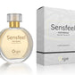 ORGIE SENSFEEL - Eau de Toilette for Woman - Invoke Seduction 50 ml