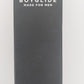 BoyGlide Delay Spray Premature Ejaculation Last Longer in Bed for Men 0.7oz 20ml