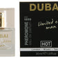 DUBAI Limited Edition Men 30 ml