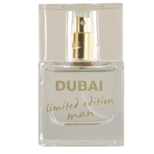 DUBAI Limited Edition Men 30 ml