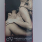 Love Drops Enhancer Libido Increase Sexual Desire for Men and Women 20ml 0.67 oz