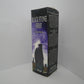 Black Stone Spray Delay Long Lasting Premature Ejaculation Strong men 0.5 fl oz