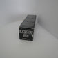 Black Stone Spray Delay Long Lasting Premature Ejaculation Strong men 0.5 fl oz