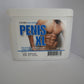 Penis XL 60 Tabs for Man Stay Hard Erection Supplement boost Sexual Performances