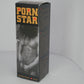 PORN-STAR Erection Cream Strong Get Hard Male Support Last Longer for Men 50ml