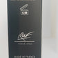 Retard 907 Premature Ejaculation Delay Spray Last Longer in Bed for Men 0.8oz