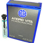 Andro Vita Sex Pheromones Concentrated for Man Attract Woman Charm Allure 2ml