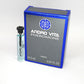 Andro Vita Sex Pheromones Concentrated for Man Attract Woman Charm Allure 2ml