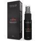 BOYGLIDE Anal Relax Spray Lubricant for Man sex lube Pleasure Long Time Effect