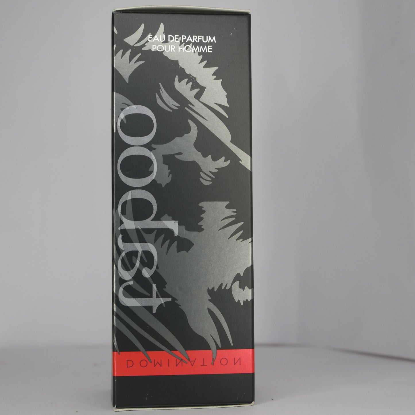 Taboo Domination Perfume Pheromones for Men Natural Spray Attract Hot Women