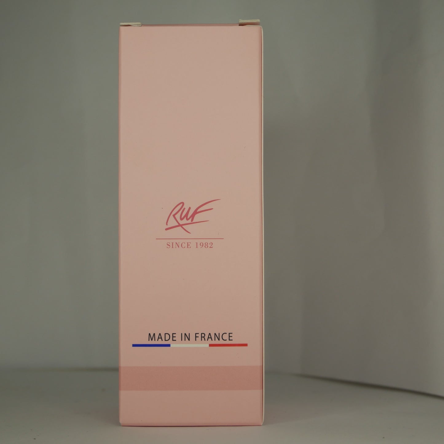 Taboo Frivole Perfume For Woman Sex Pheromones Natural Spray Attract Man 50ML