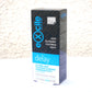 Excite Delay Gel for Men Extend Your Pleasure Reduce Oversensivility