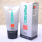 Hot Delay Cream for Man Rhino Long Power 1.7 oz