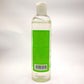 Sex Lube WATERGLIDE Flavored Lubricant Fresh Watermelon Water Based 10oz