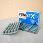 Joydivision Penisex Erection Caps 32 Pills Spanish Male Erection Strong Sexual