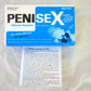 Joydivision Penisex Erection Caps 32 Pills Spanish Male Erection Strong Sexual