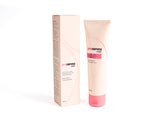 PROCURVES Natural Breast Enhancement, Enlargement, Firming & Lifting Cream