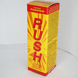 Rush spray for Men 15ml