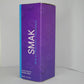 SMAK Sex Perfume for Men with Pheromones Excite Female Attract 1.7 fl oz