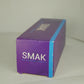 SMAK Sex Perfume for Men with Pheromones Excite Female Attract 1.7 fl oz