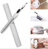 Cleaner Kit For Airpods Pro 1 2 Earbuds Cleaning Pen Brush Tool Earphones Case