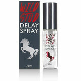 Wild Spray Delay 22ml