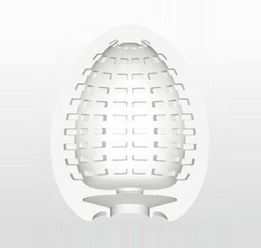 Men's Masturbator Egg TENGA SPIDER Easy Ona-Cap Vagina Sex Toys 100% Genuine