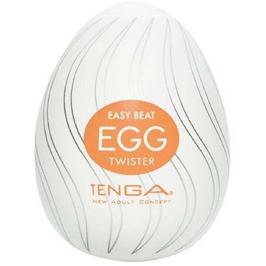 Tenga-Twister-Male-Masturbators-Sex-Realistic-Vagina-Anal-Double-Face-Usable-Toy