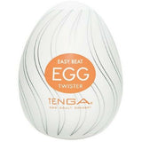 Tenga-Twister-Male-Masturbators-Sex-Realistic-Vagina-Anal-Double-Face-Usable-Toy