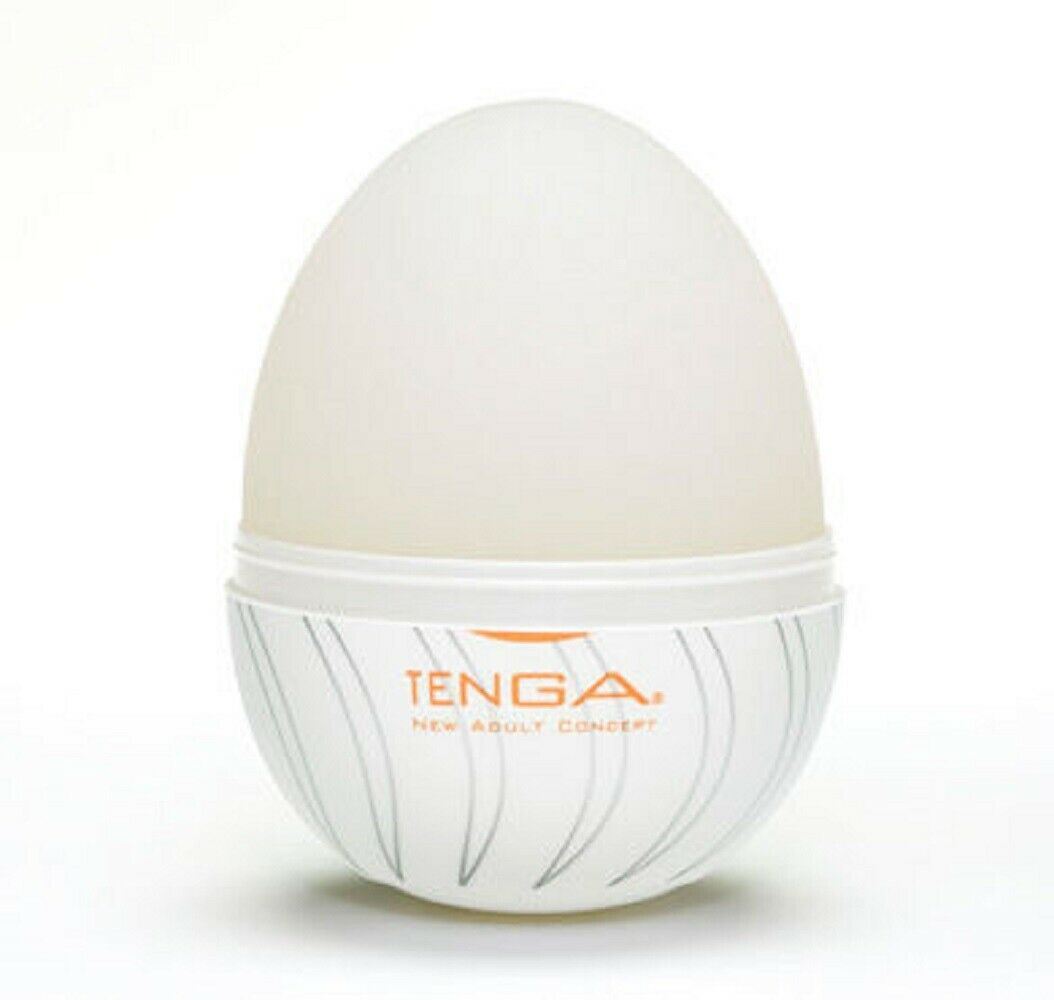 Tenga-Twister-Male-Masturbators-Sex-Realistic-Vagina-Anal-Double-Face-Usable-Toy