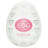 Men's Masturbator Egg TENGA STEPPER Easy Ona-Cap Vagina Sex Toys 100% Genuine