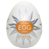 Tenga-Shiny-Egg-Men-Masturbator-Sex-Realistic-Vagina-Anal-Double-Face-Usable-toy