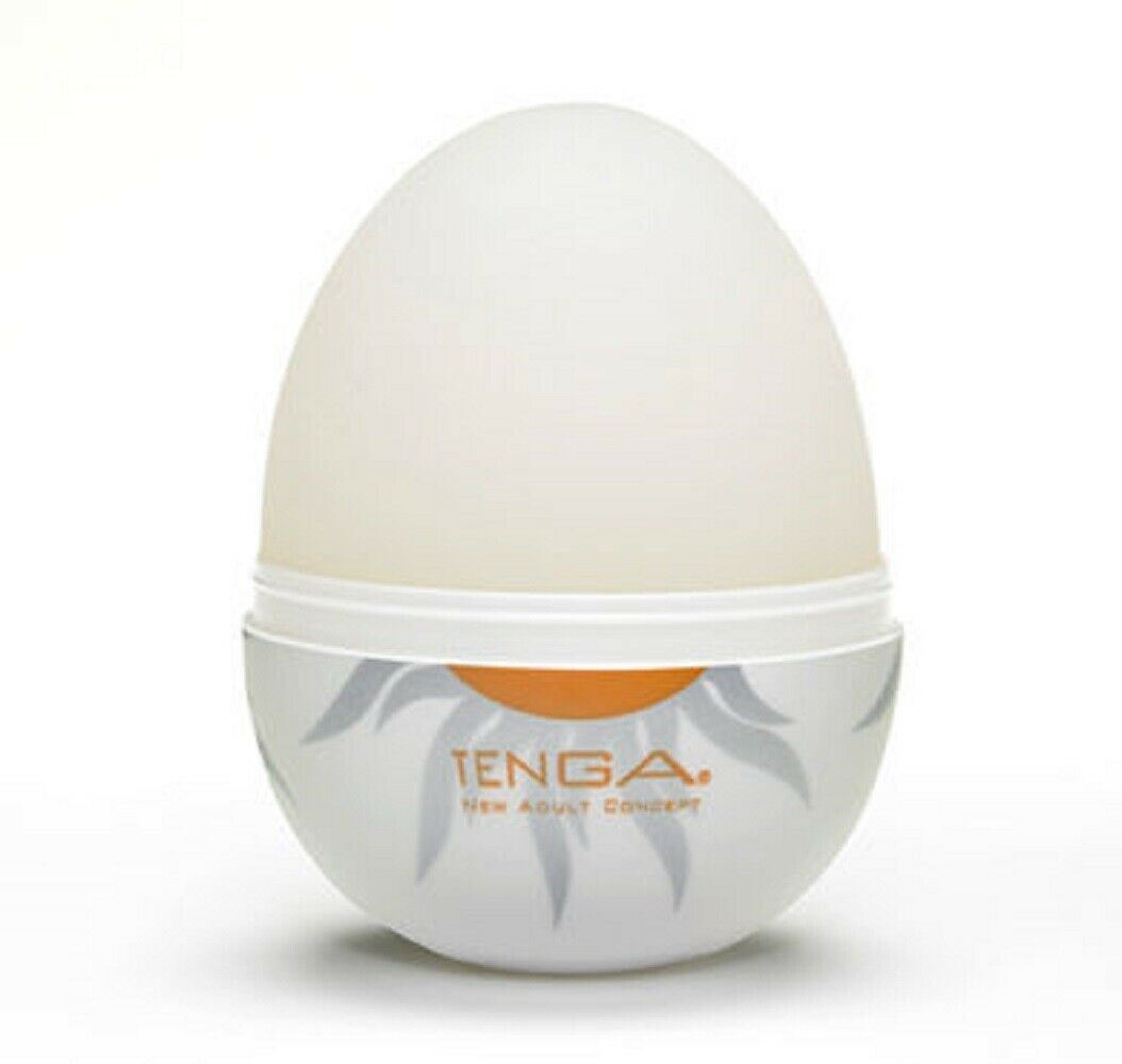 Tenga-Shiny-Egg-Men-Masturbator-Sex-Realistic-Vagina-Anal-Double-Face-Usable-toy