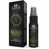 Sex Delay Spray for Men Kronos Long Time Effect Desensitizing Retardant 0.67oz