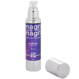 Onagra Female Enhancer Tingling Climax Arousal Intensify Orgasm 1.7fl oz 50cc