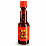 Aphrodisiac Sexual Stimulant for Women HOT SEX DRIVE GIRL Liquid Love drops 20ml