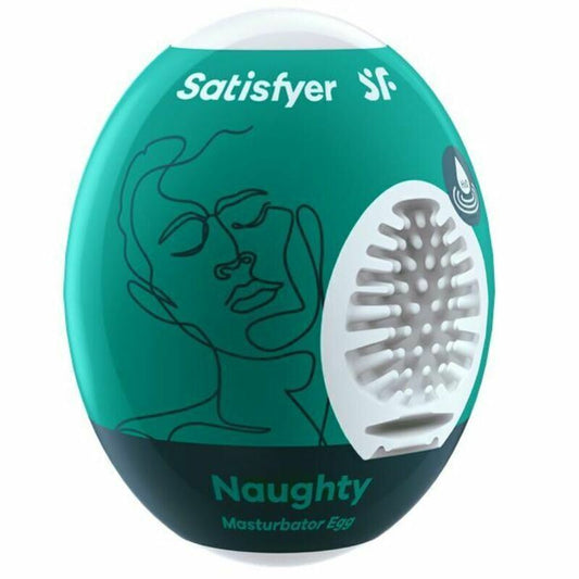 Male Masturbators Satisfyer Naughty Masturbating Egg Man Masturbation Vagina