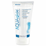 Aquaglide Lubricant Lubricantes Sexuales A Base De Agua Anal Vaginales 1.7oz