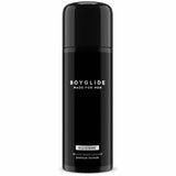 Boyglide Silicone Based Lubricant Personal Sex Lube Condoms Safe Anal Vagina 1oz