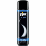 Pjur Basic Water Based Lubricant 100ML